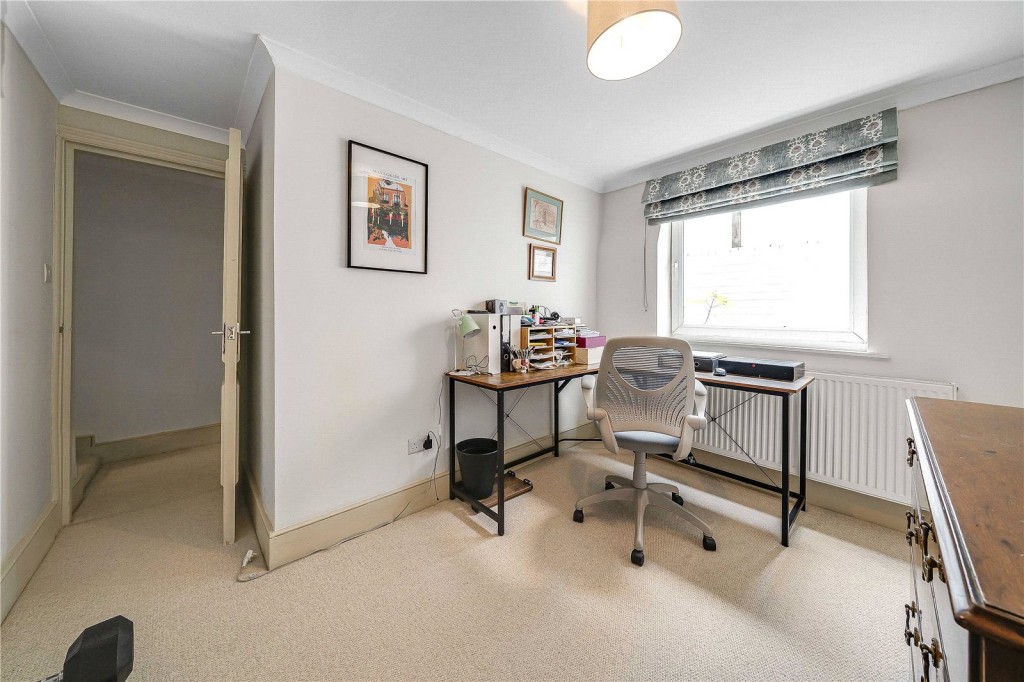 Images for London EAID:163099177 BID:FLS