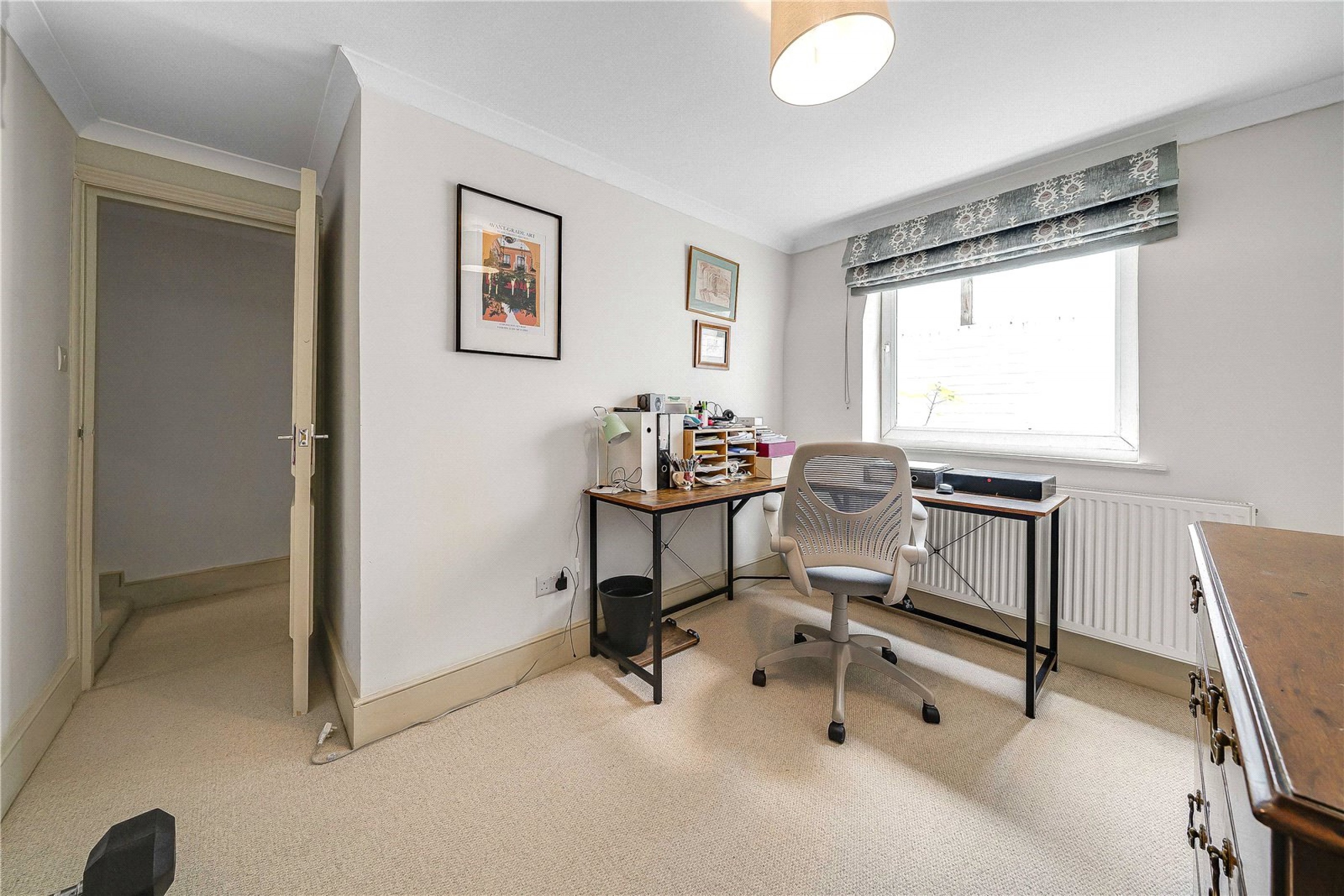 Images for London EAID:163099177 BID:FLS