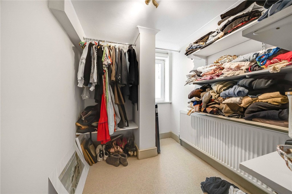 Images for London EAID:163099177 BID:FLS