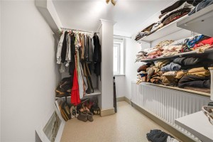 Images for London