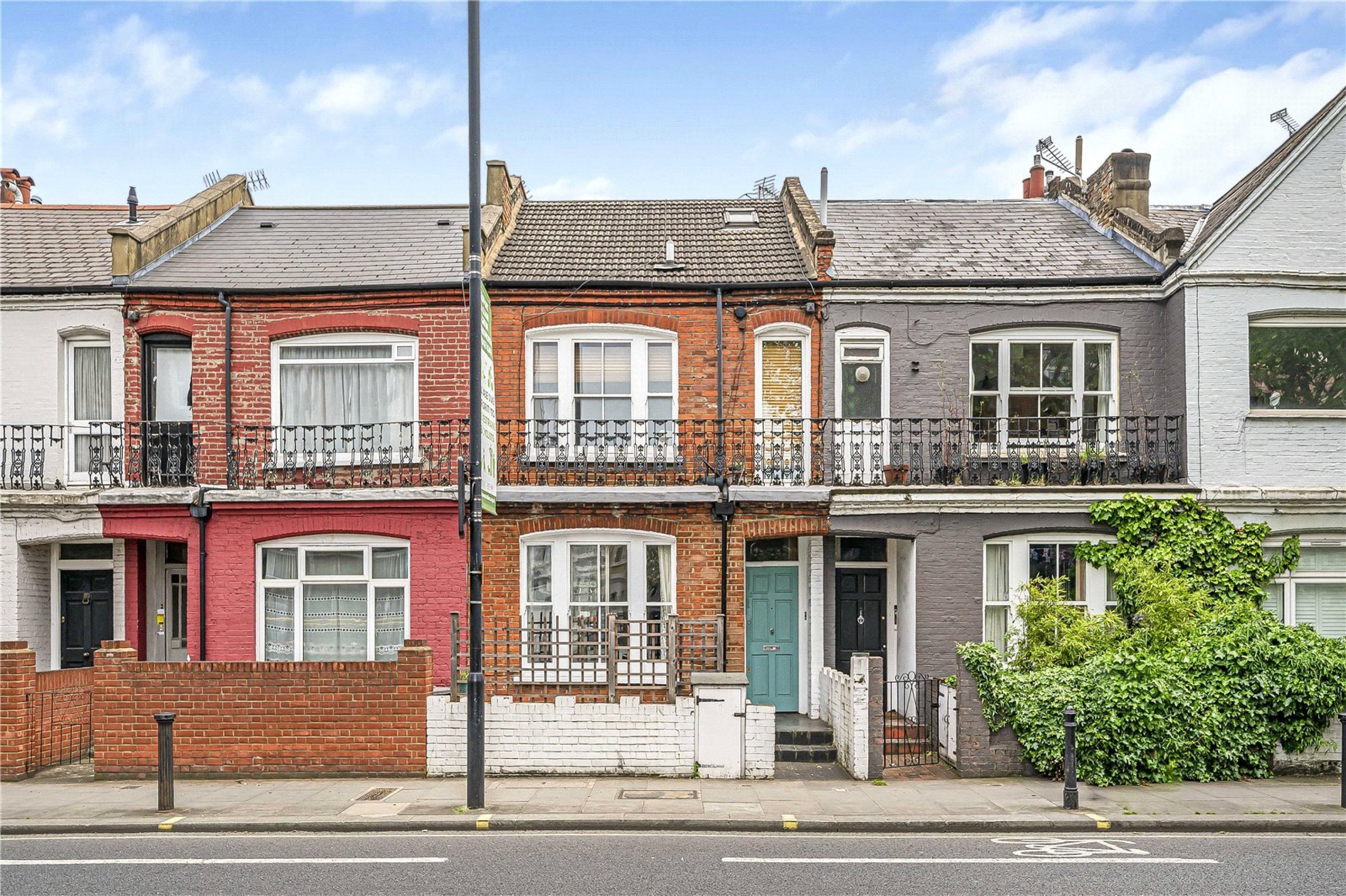 Images for London EAID:163099177 BID:FLS
