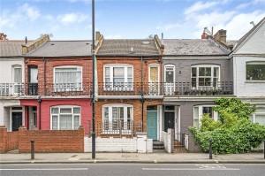 Images for London