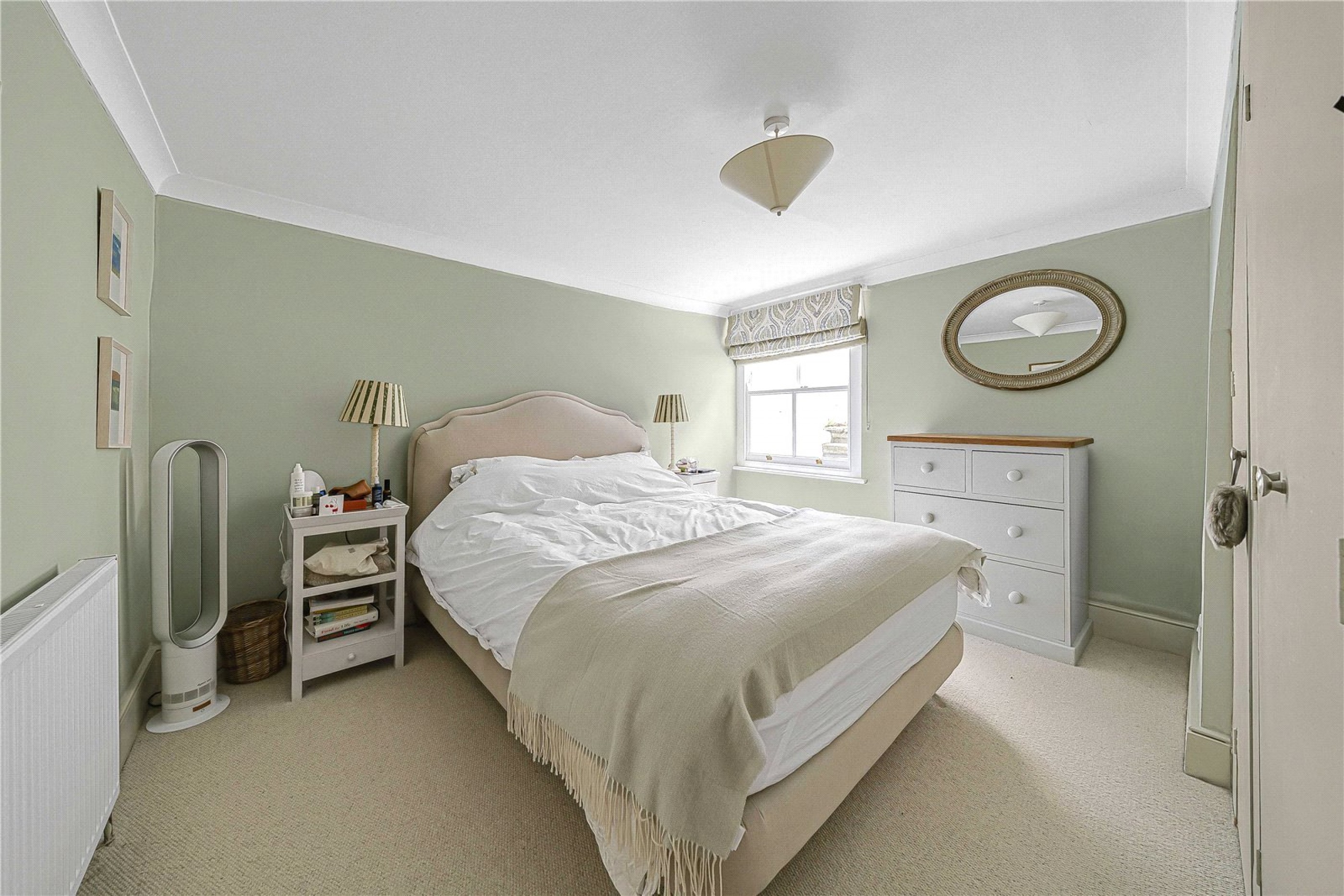 Images for London EAID:163099177 BID:FLS
