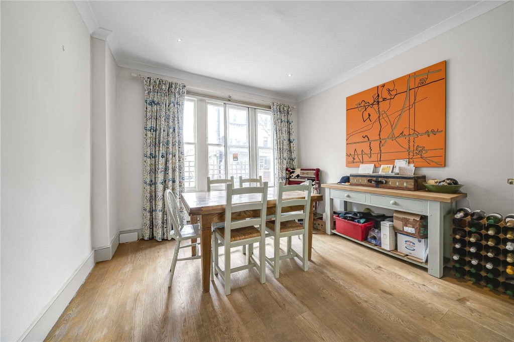 Images for London EAID:163099177 BID:FLS