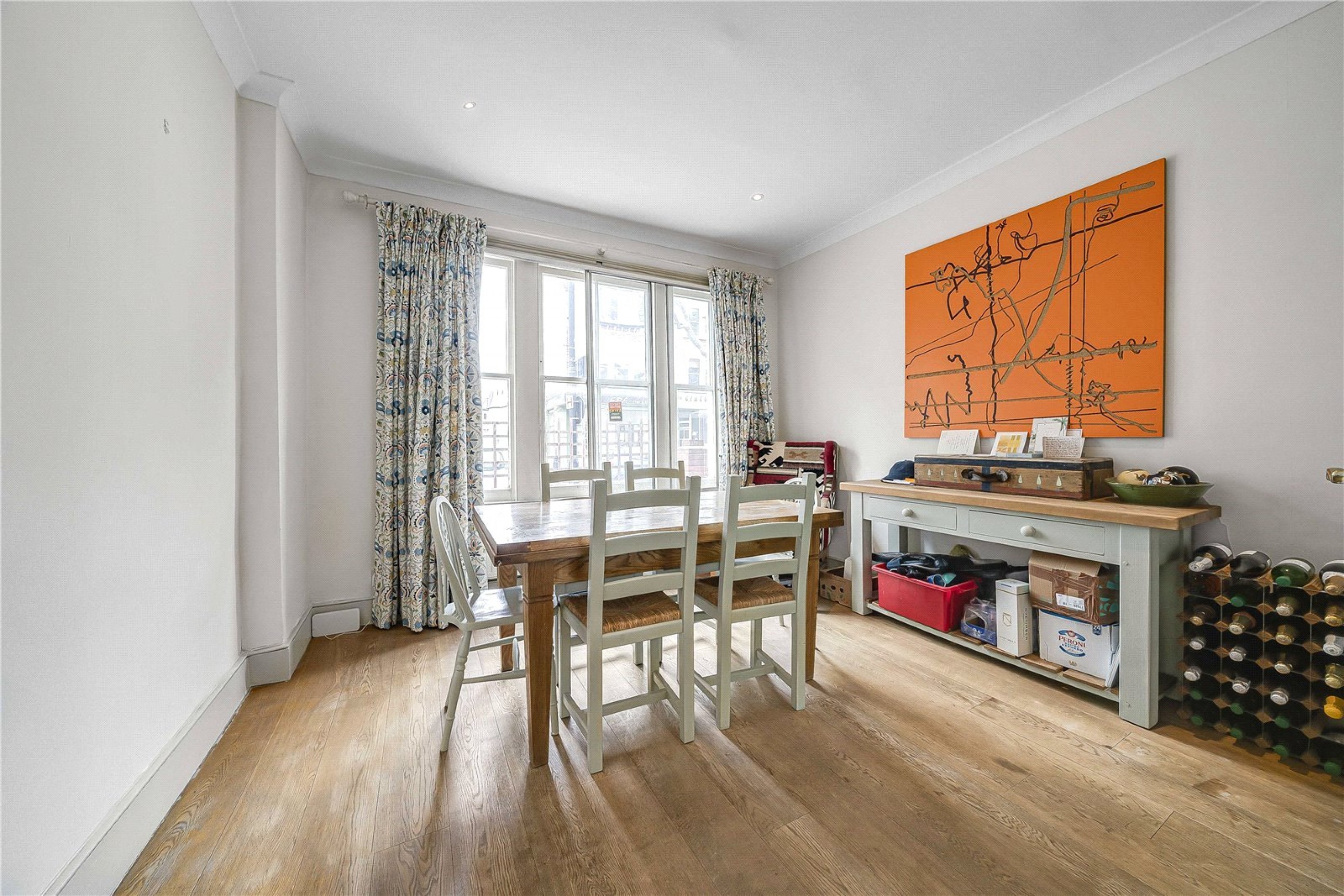 Images for London EAID:163099177 BID:FLS