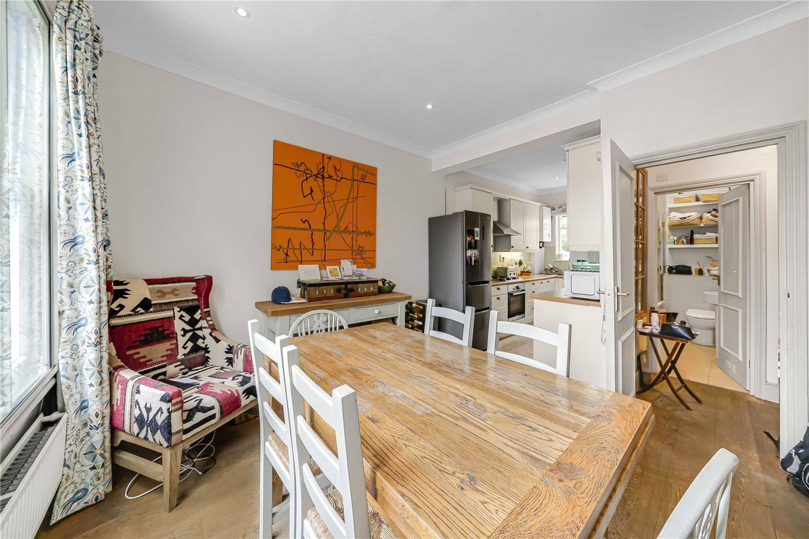 Images for London EAID:163099177 BID:FLS