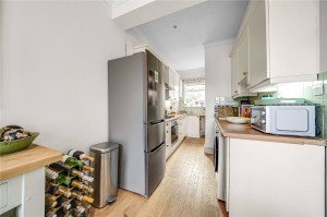 Images for London