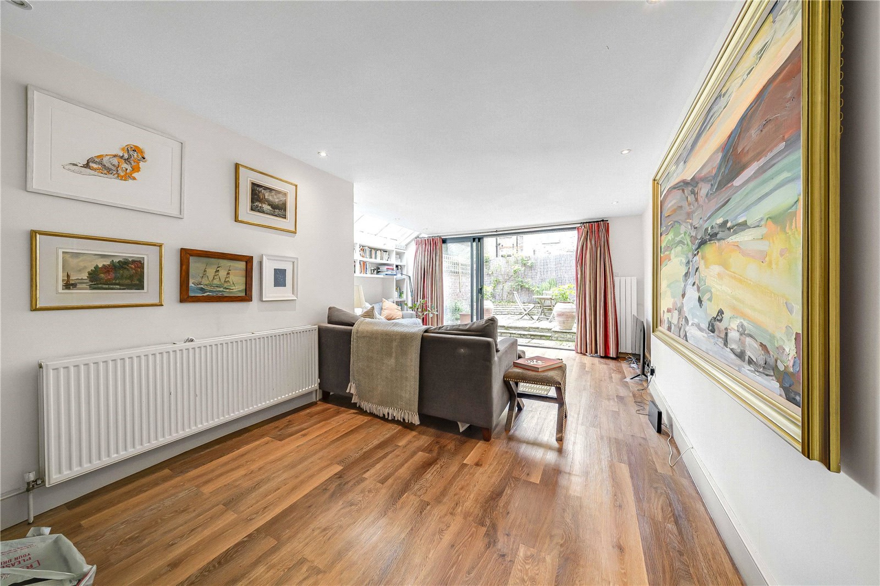 Images for London EAID:163099177 BID:FLS