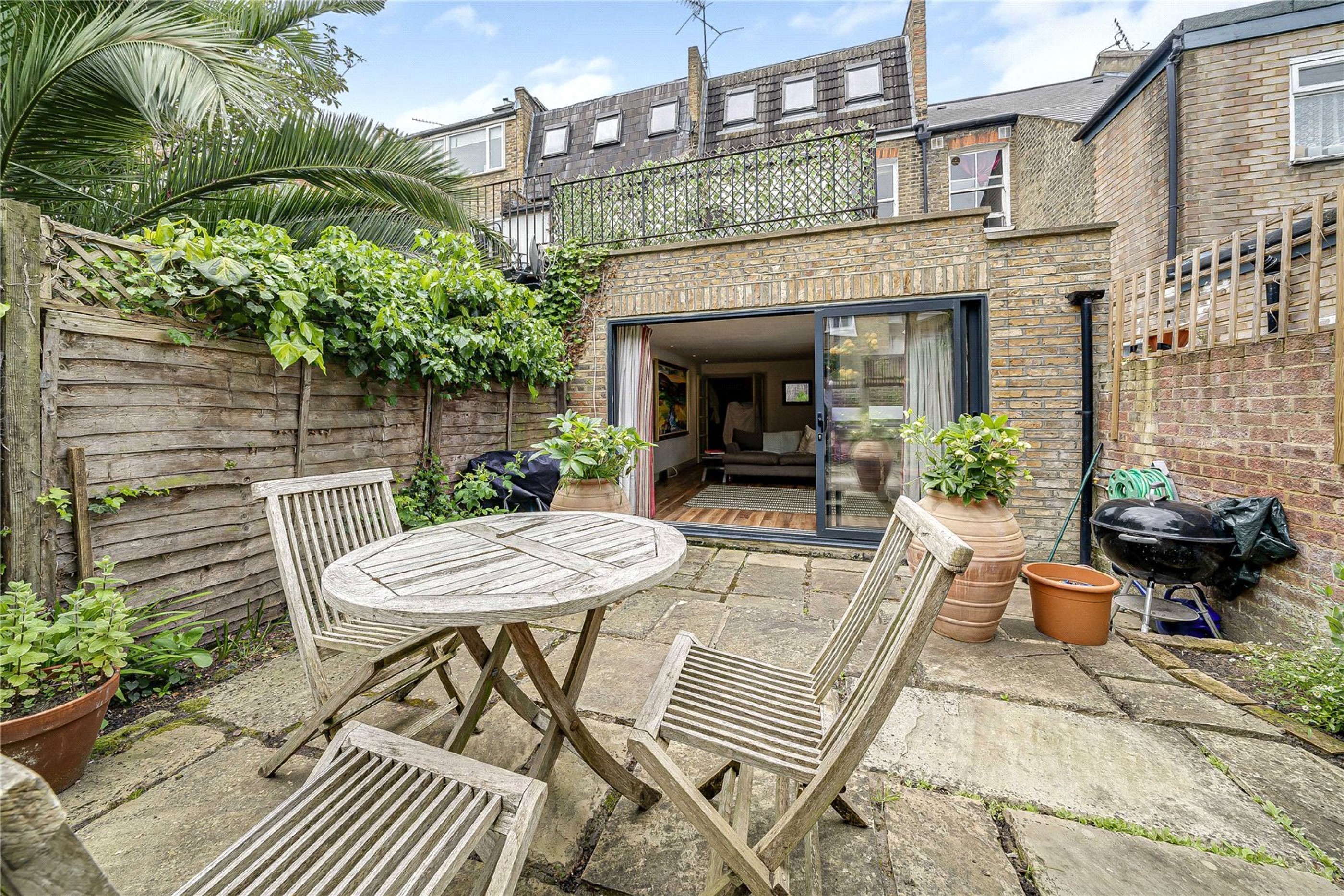 Images for London EAID:163099177 BID:FLS
