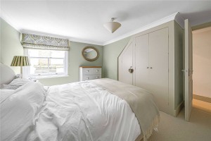 Images for London