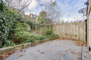 Images for Fulham, London