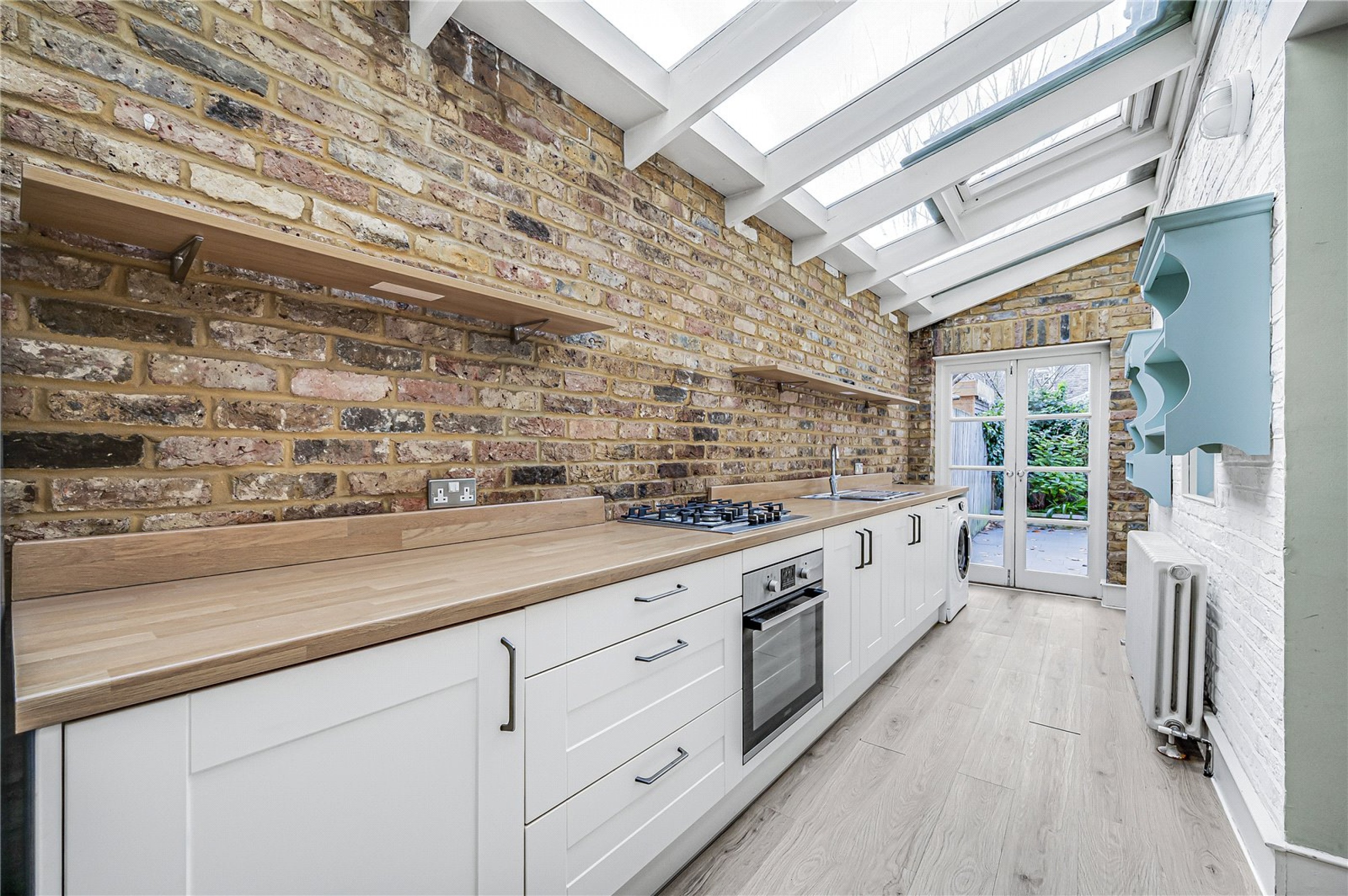 Images for Fulham, London EAID:163099177 BID:FLS