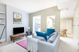 Images for Fulham, London