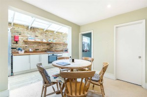 Images for Fulham, London