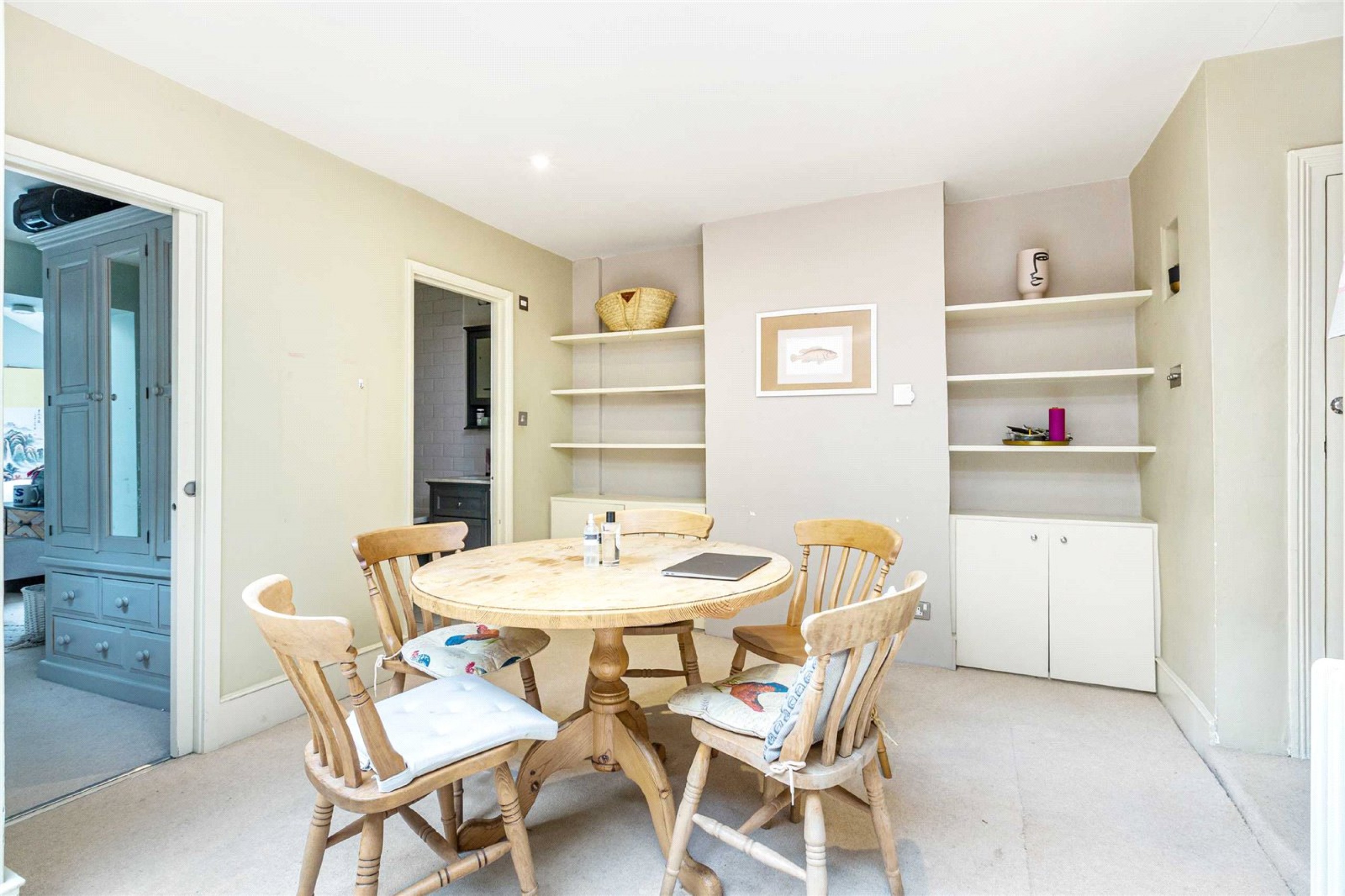 Images for Fulham, London EAID:163099177 BID:FLS
