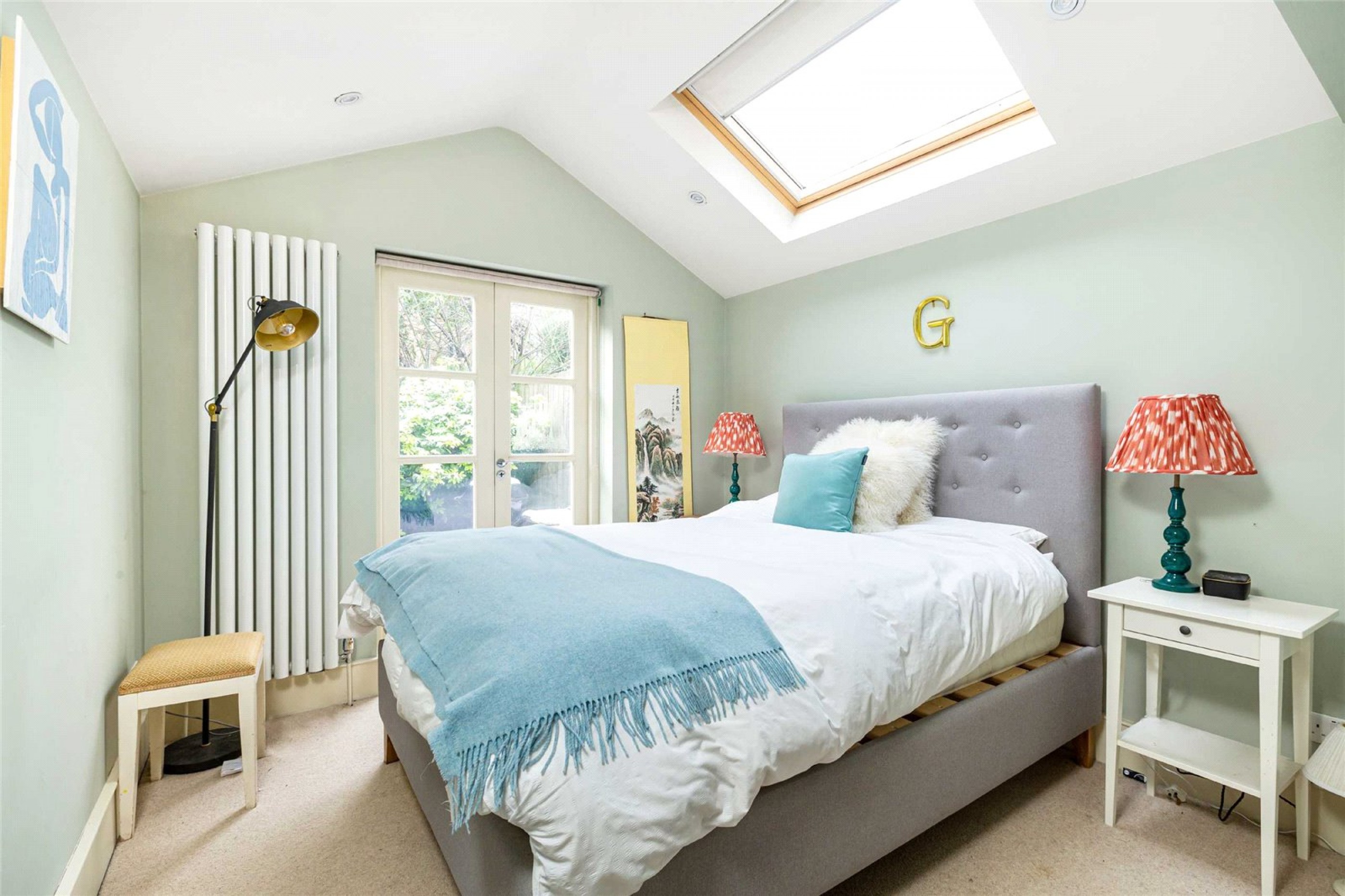 Images for Fulham, London EAID:163099177 BID:FLS
