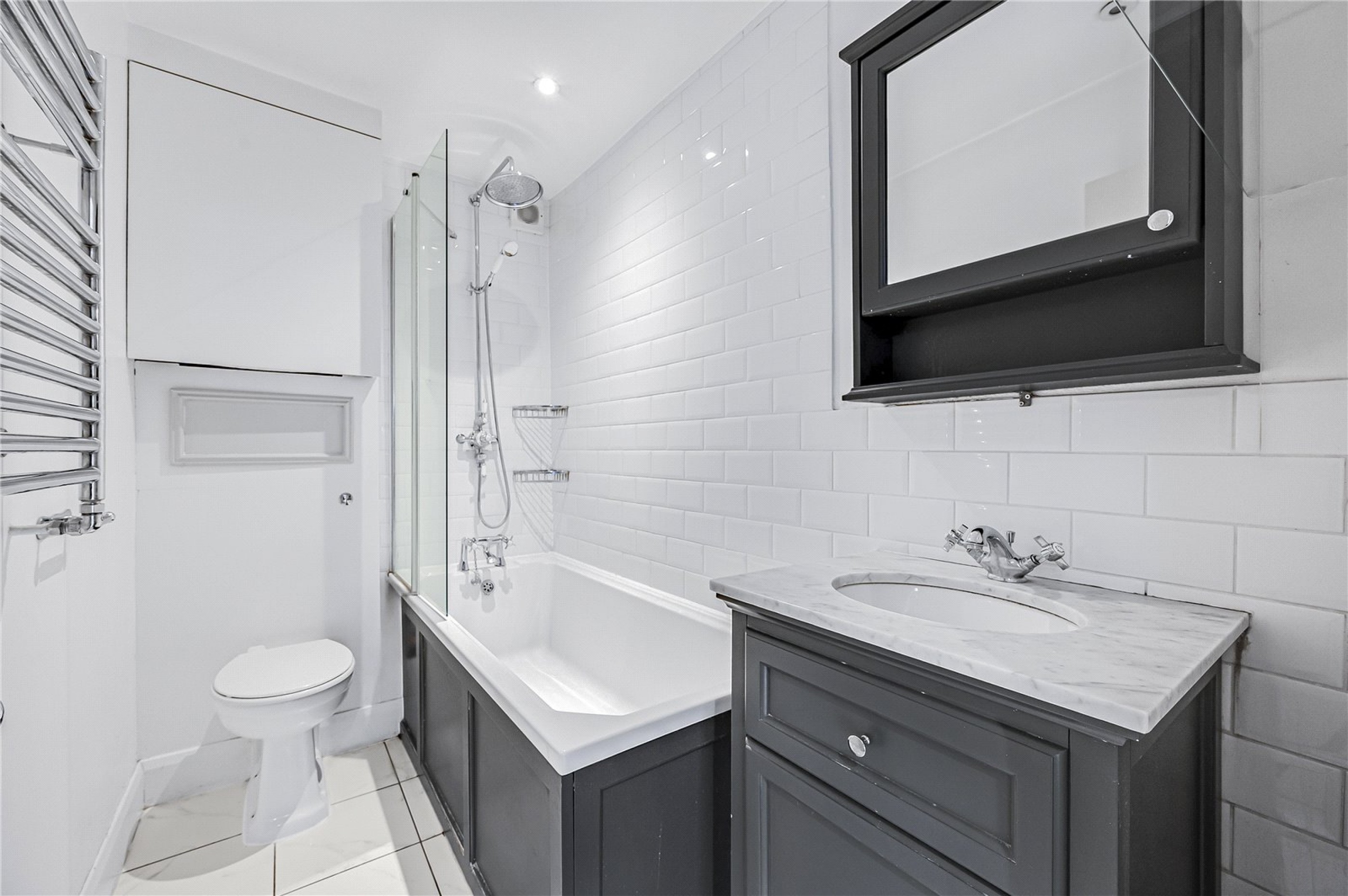 Images for Fulham, London EAID:163099177 BID:FLS