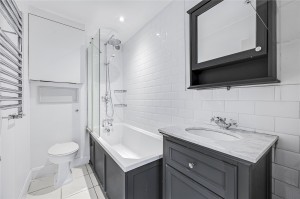 Images for Fulham, London