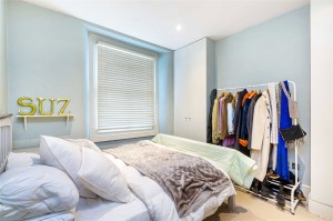 Images for Fulham, London