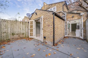 Images for Fulham, London