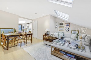 Images for London