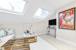 Images for London