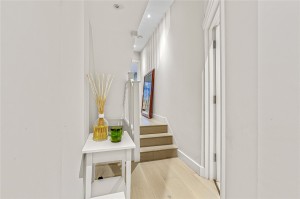 Images for London