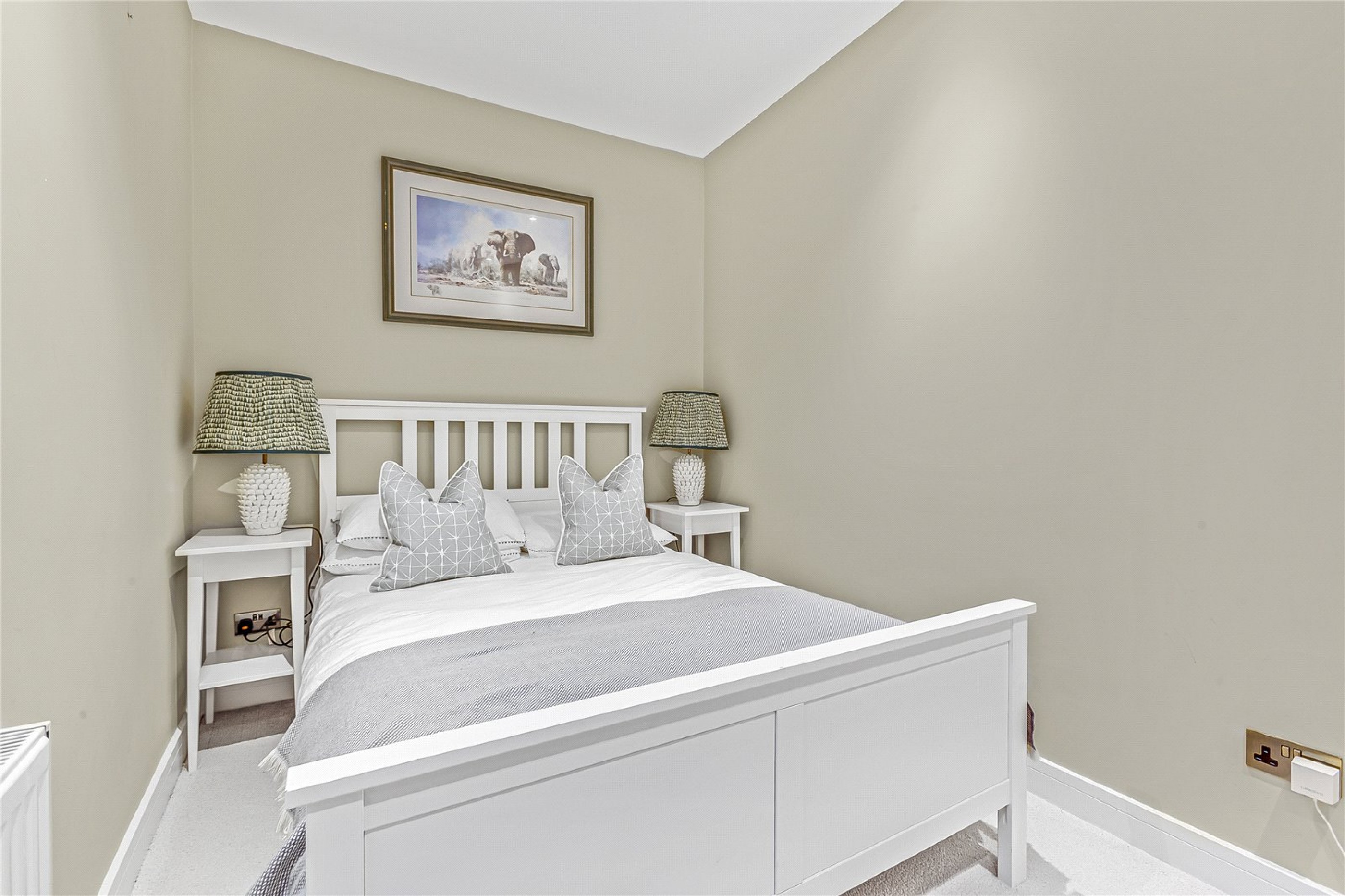 Images for London EAID:163099177 BID:FLS