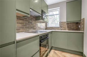 Images for London