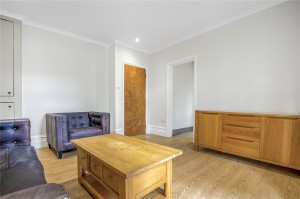 Images for London