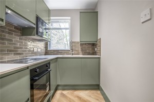 Images for London