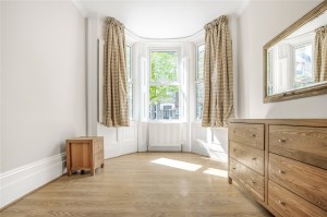 Images for London