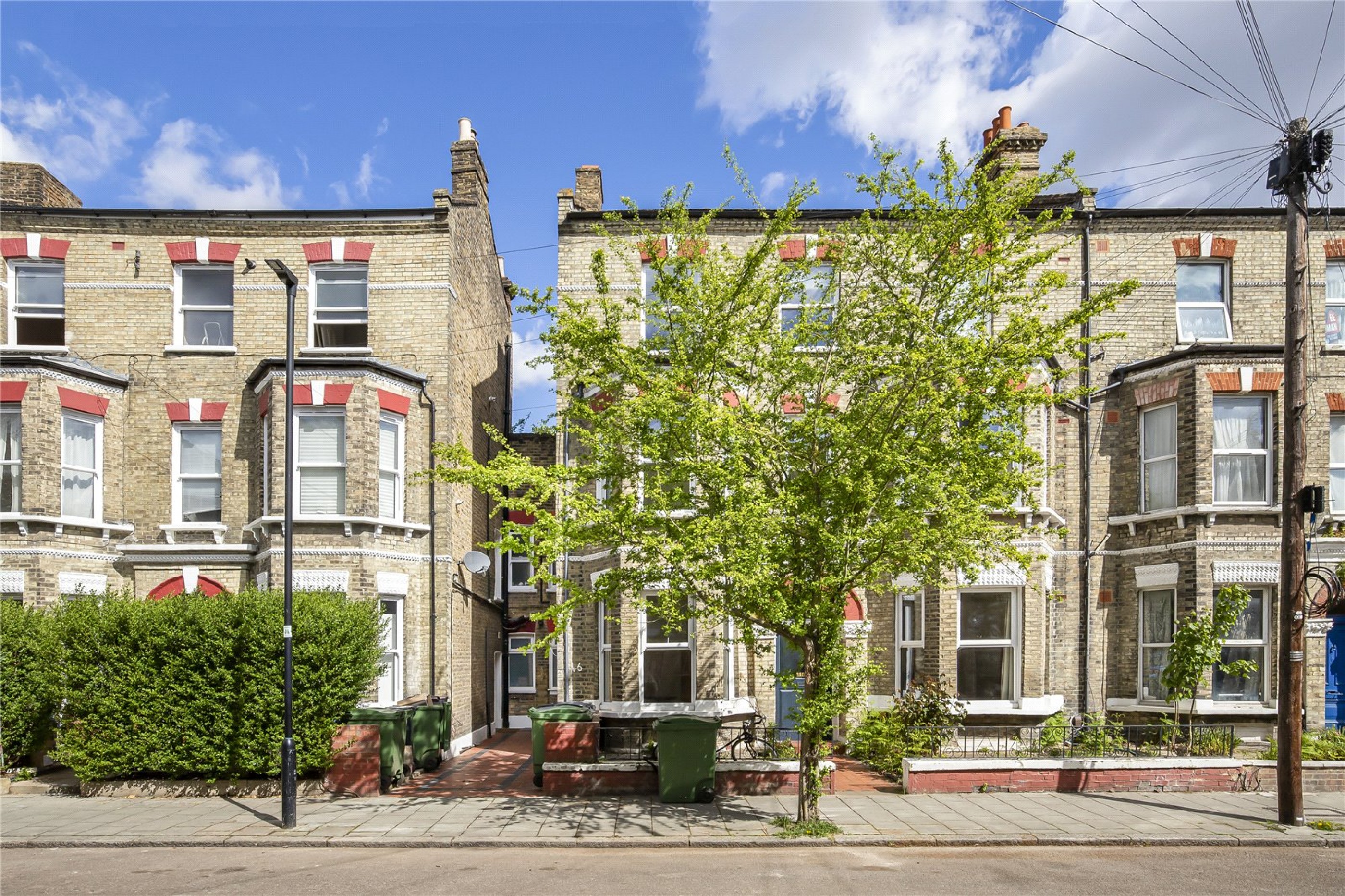 Images for London EAID:163099177 BID:CLM