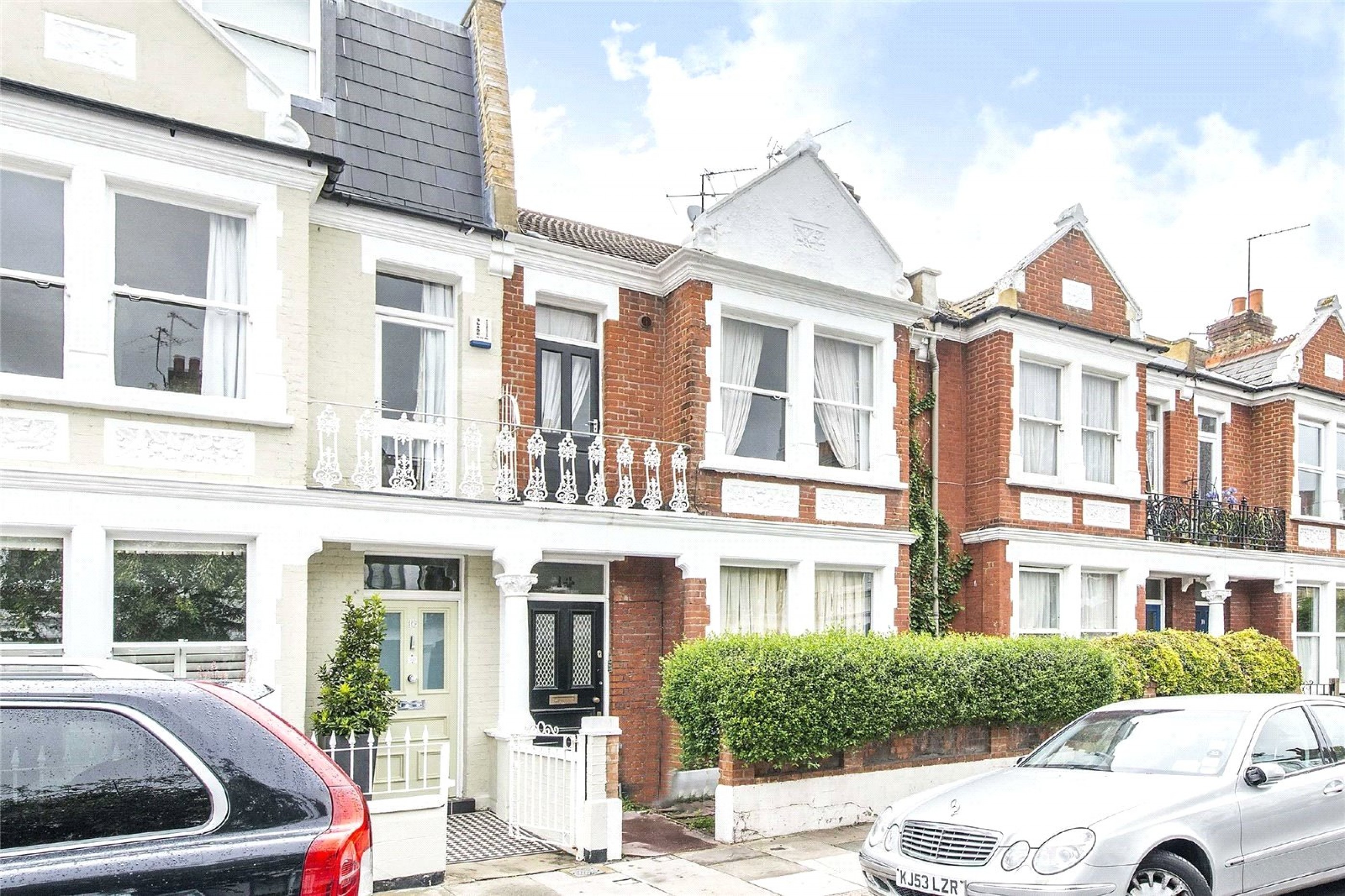 Images for London EAID:163099177 BID:FLS