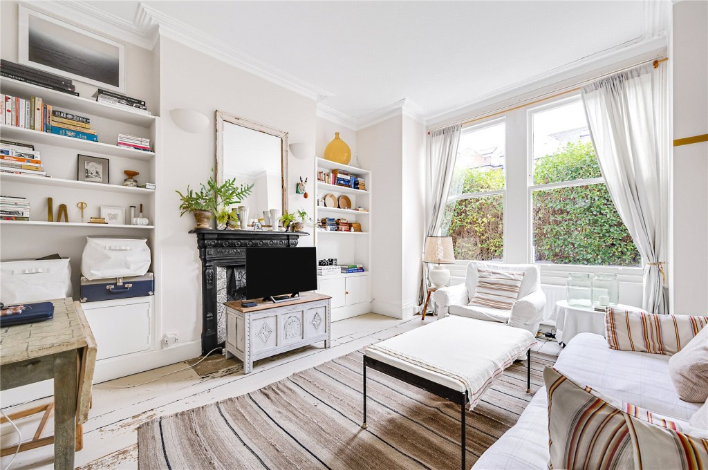 Images for London EAID:163099177 BID:FLS