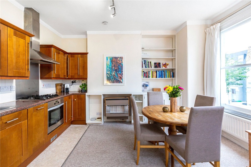 Images for London EAID:163099177 BID:FLS