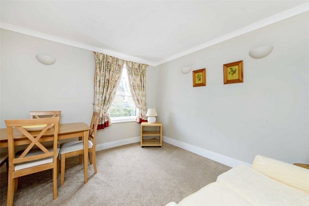 Images for London EAID:163099177 BID:FLS