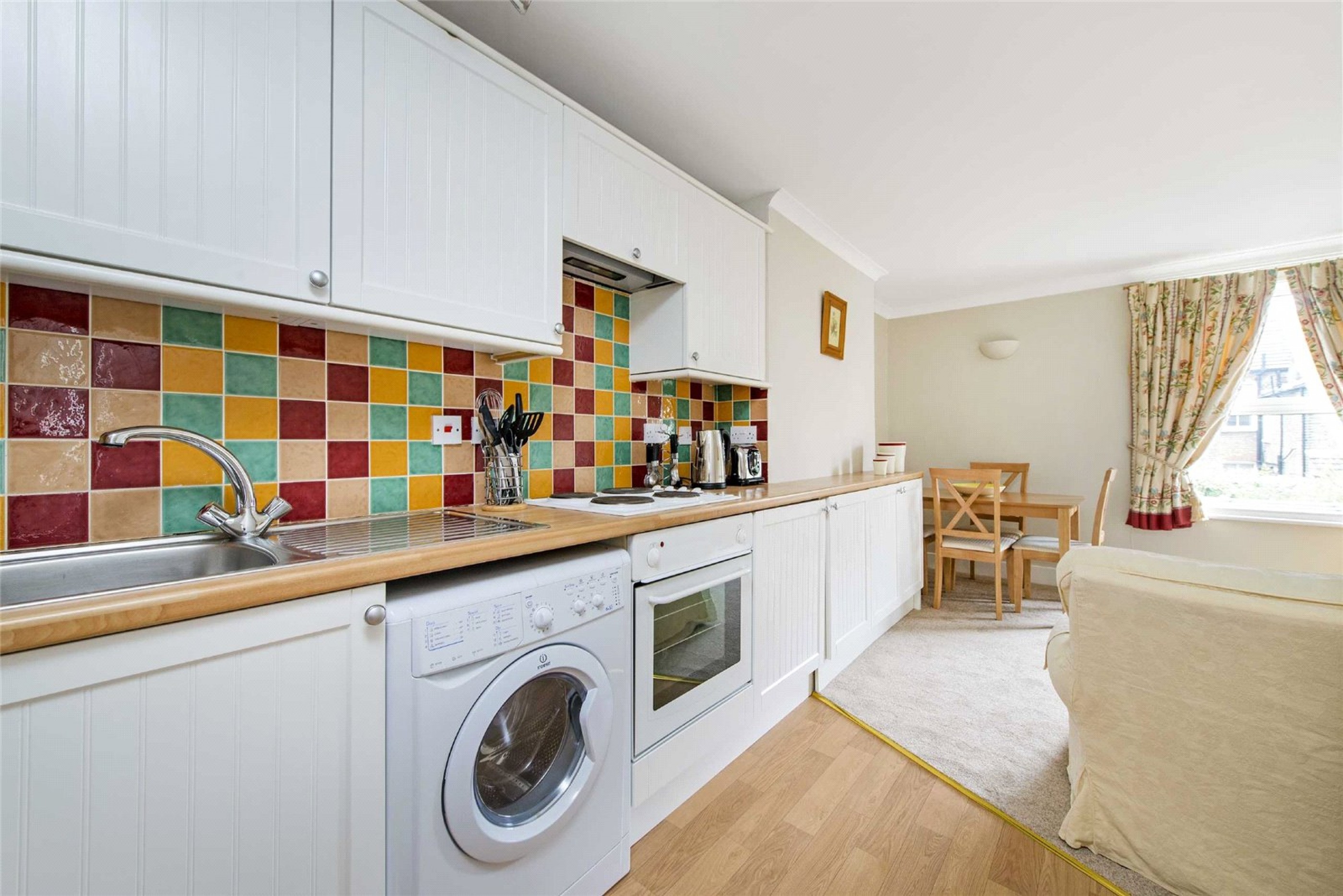 Images for London EAID:163099177 BID:FLS