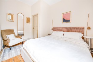 Images for London