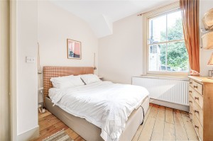 Images for London