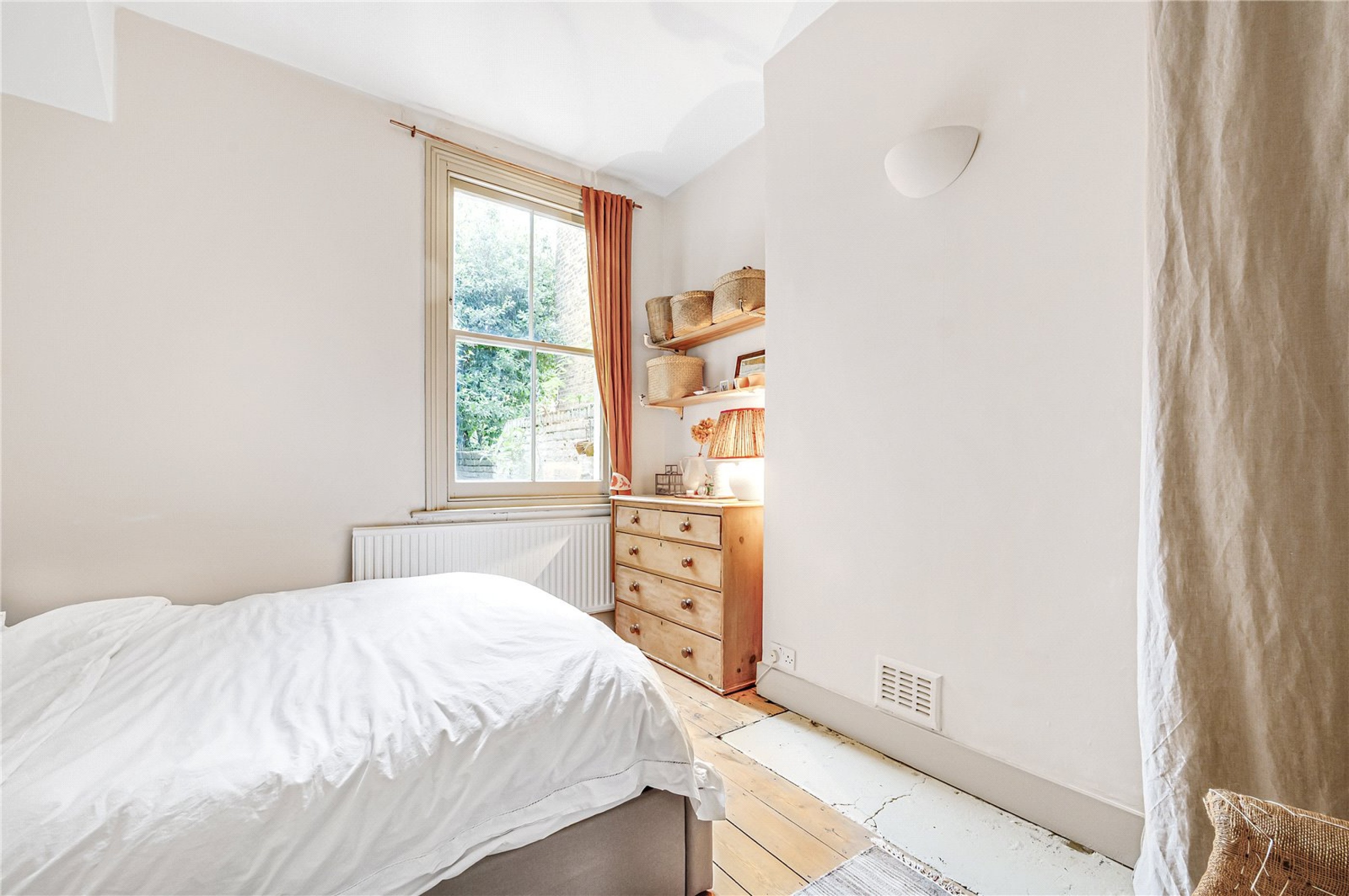 Images for London EAID:163099177 BID:FLS