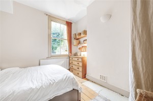 Images for London