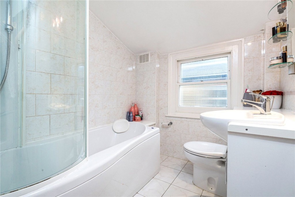 Images for London EAID:163099177 BID:FLS