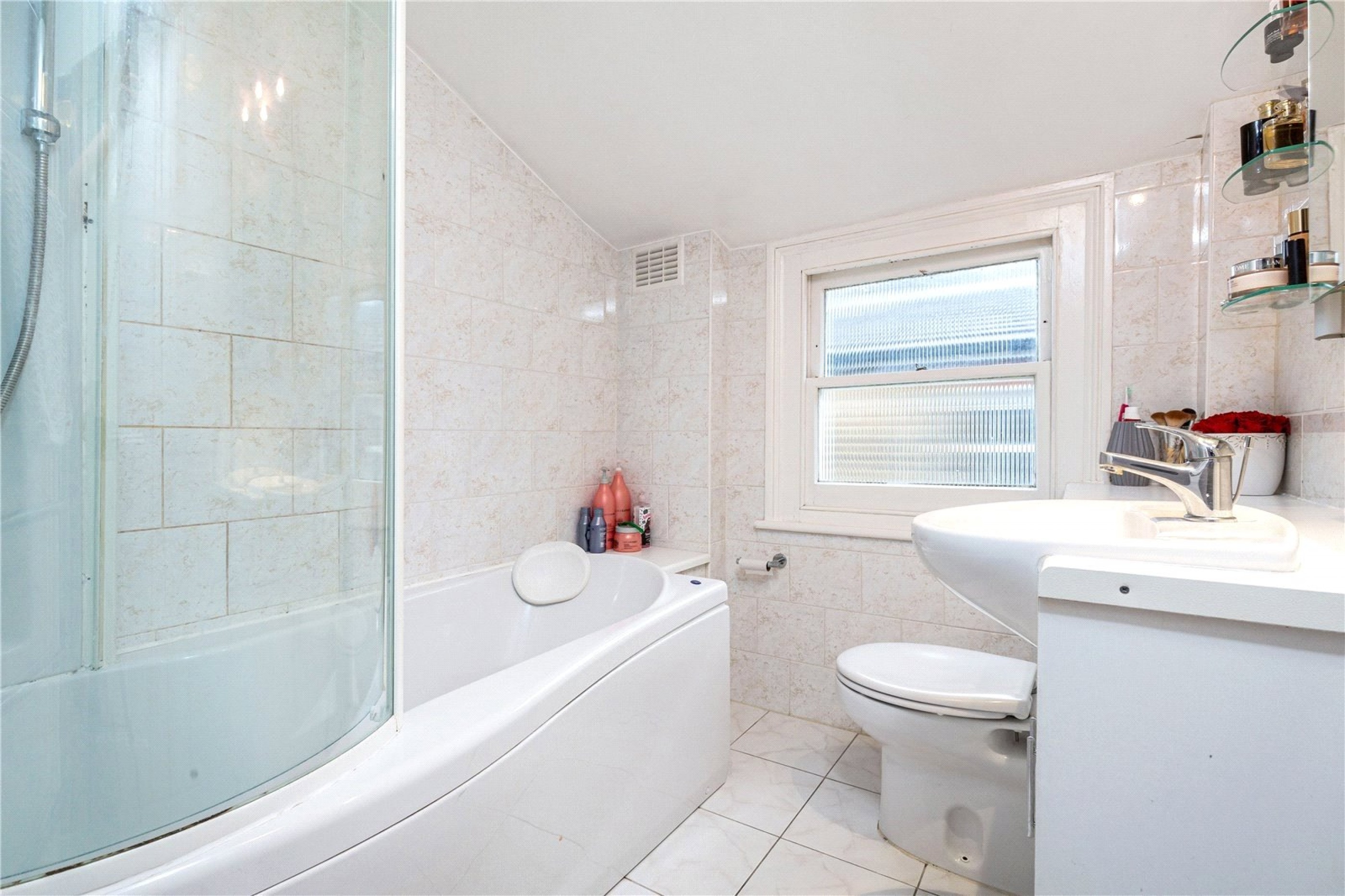 Images for London EAID:163099177 BID:FLS