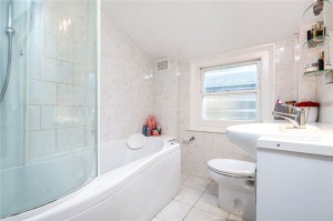 Images for London