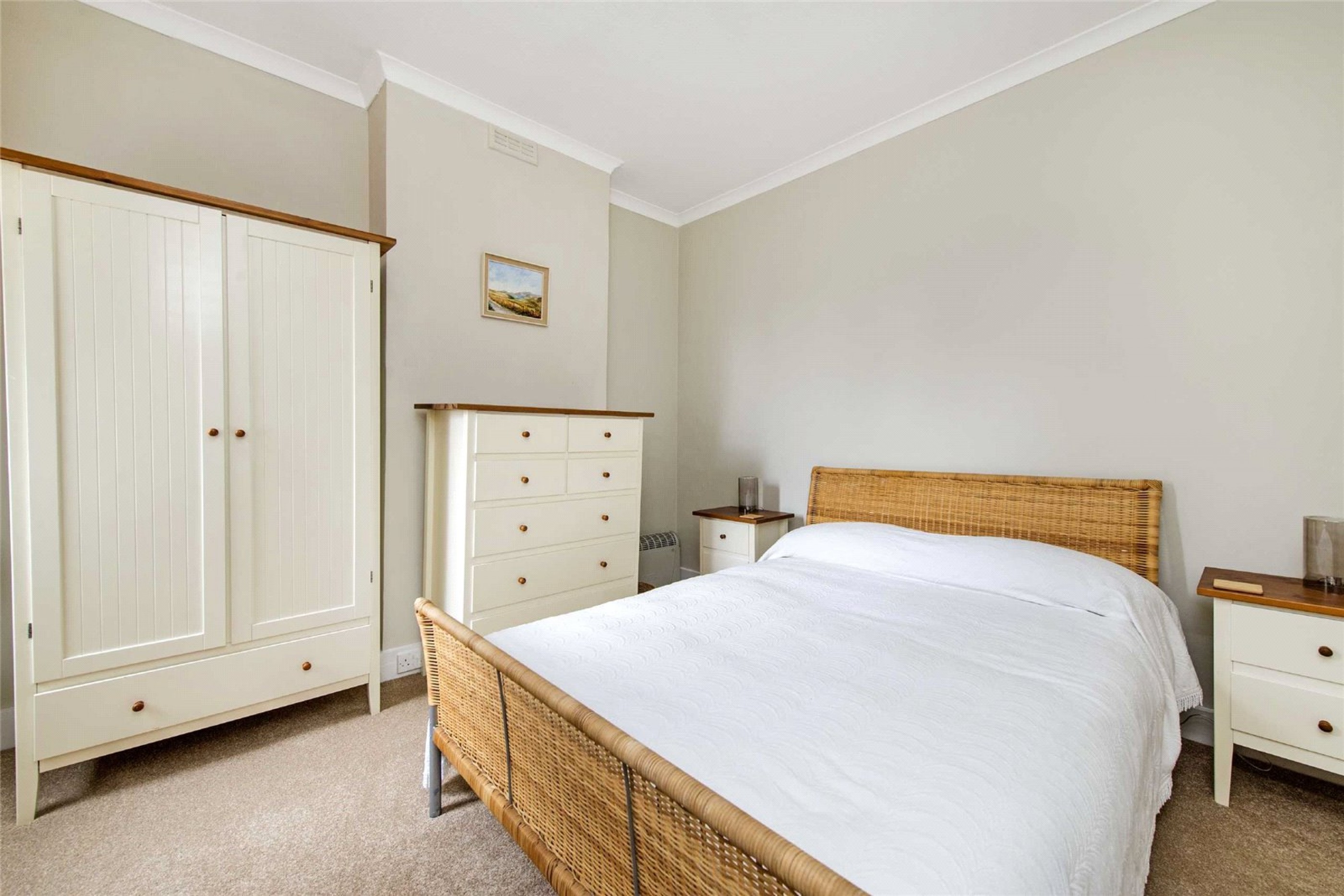 Images for London EAID:163099177 BID:FLS