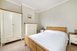 Images for London