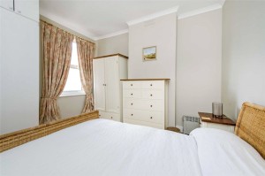 Images for London