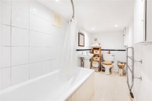 Images for London