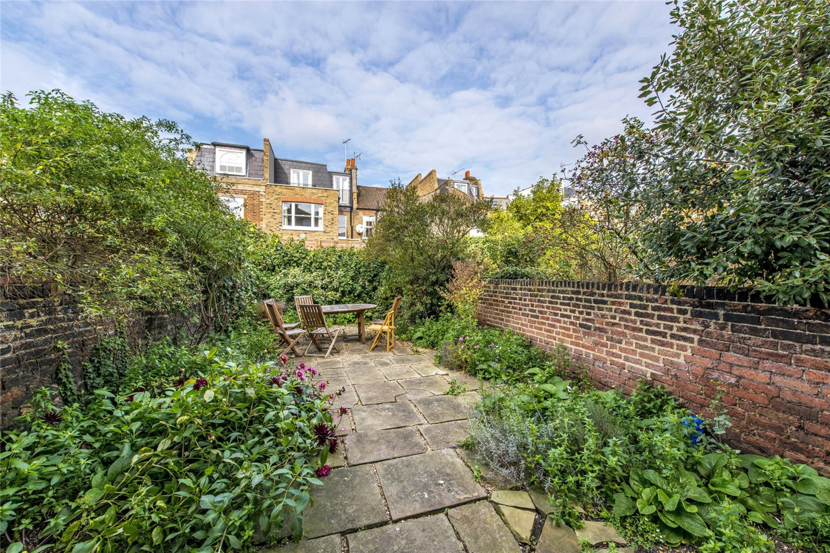 Images for London EAID:163099177 BID:FLS